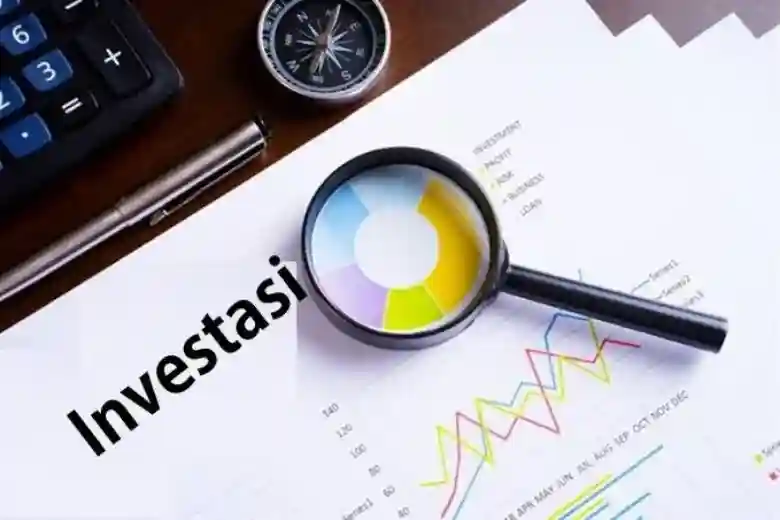 10 Strategi Investasi yang Harus Anda Coba di Tahun 2023 22 22 kotasurakartadotcom