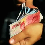 12 Game Online Penghasil Uang Terbaru 23 23 kotasurakartadotcom