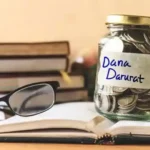 6 Langkah Mudah Membangun Dana Darurat yang Kuat 6 6 kotasurakartadotcom