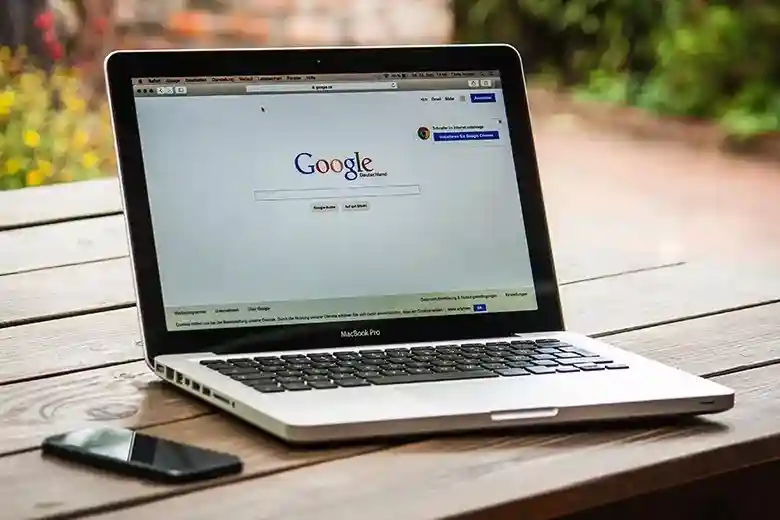 7 Kiat Efektif Memaksimalkan Pemasaran Online untuk Bisnis Anda 13 13 kotasurakartadotcom