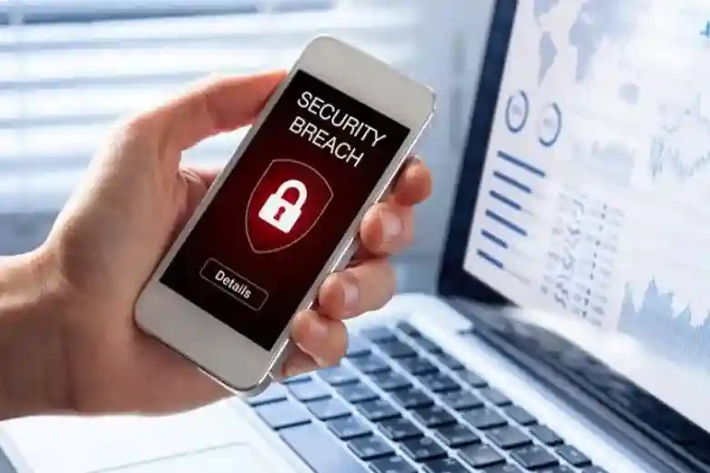 Keamanan Gadget Langkah langkah Penting untuk Melindungi Data Anda 26 26 kotasurakartadotcom