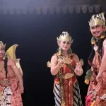 Mengenal Lebih Dekat Tradisi Lokal 8 Festival Budaya di Surakarta 31 31 kotasurakartadotcom
