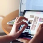 Menggali Potensi E Commerce 8 Tips untuk Sukses di Era Digital 32 32 kotasurakartadotcom