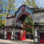 Menjelajahi Keindahan Sejarah 7 Tempat Bersejarah di Kota Solo 34 34 kotasurakartadotcom