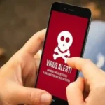 Panduan Pemilihan 6 Aplikasi Teratas dalam Kategori Keamanan Mobile 36 36 kotasurakartadotcom