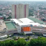 Petualangan Keluarga di Solo 6 Destinasi Ramah Anak 38 38 kotasurakartadotcom