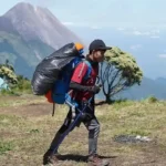 Solo Adventure 5 Aktivitas Seru untuk Pecinta Adrenalin 40 40 kotasurakartadotcom