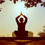 Solo Wellness Retreat 6 Tempat untuk Relaksasi dan Kesehatan 43 43 kotasurakartadotcom