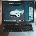 Transformasi Digital 7 Aplikasi Terbaru yang Wajib Dimiliki di Era Ini 46 46 kotasurakartadotcom