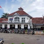 kota tegal pediaon com