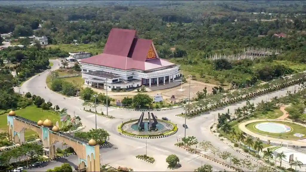 rokan hulu pediaon com